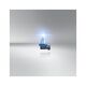 BULB NEOLUX 12V 55W PGJ-19-2 H11
